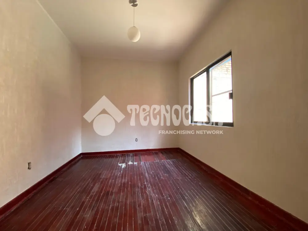 Departamento en Roma Norte — foto 3