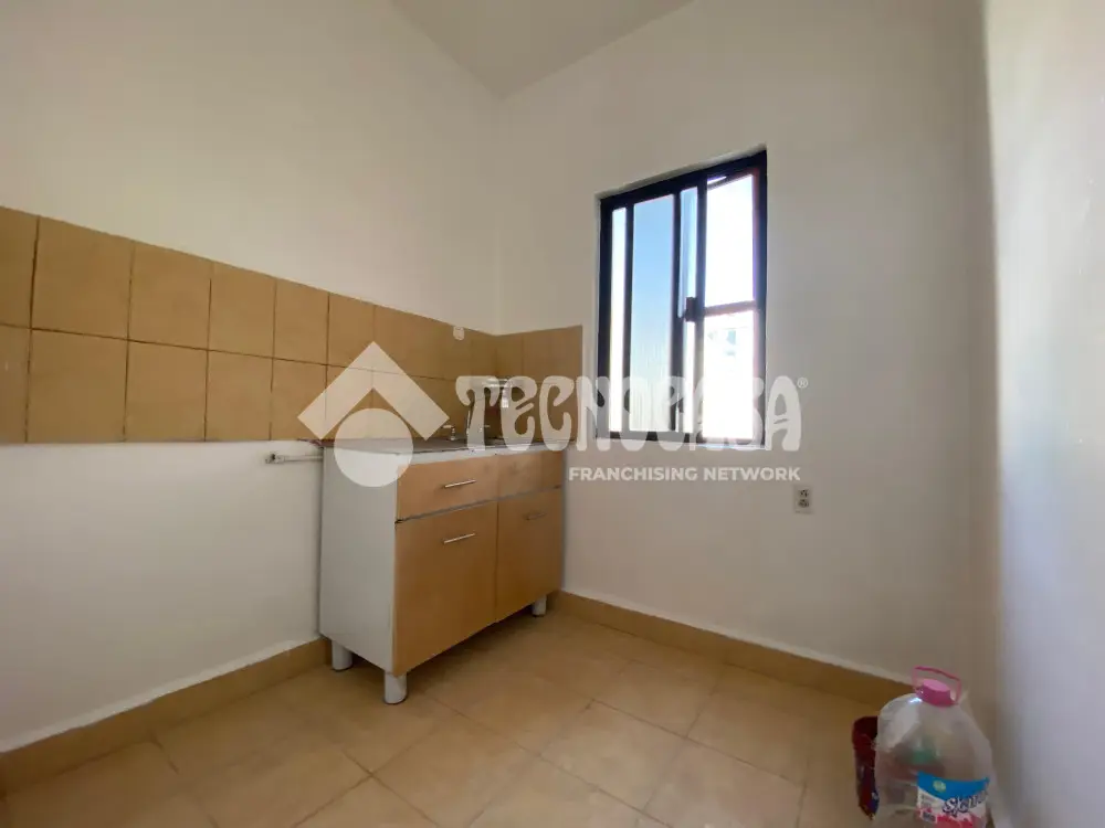 Departamento en Roma Norte — foto 4