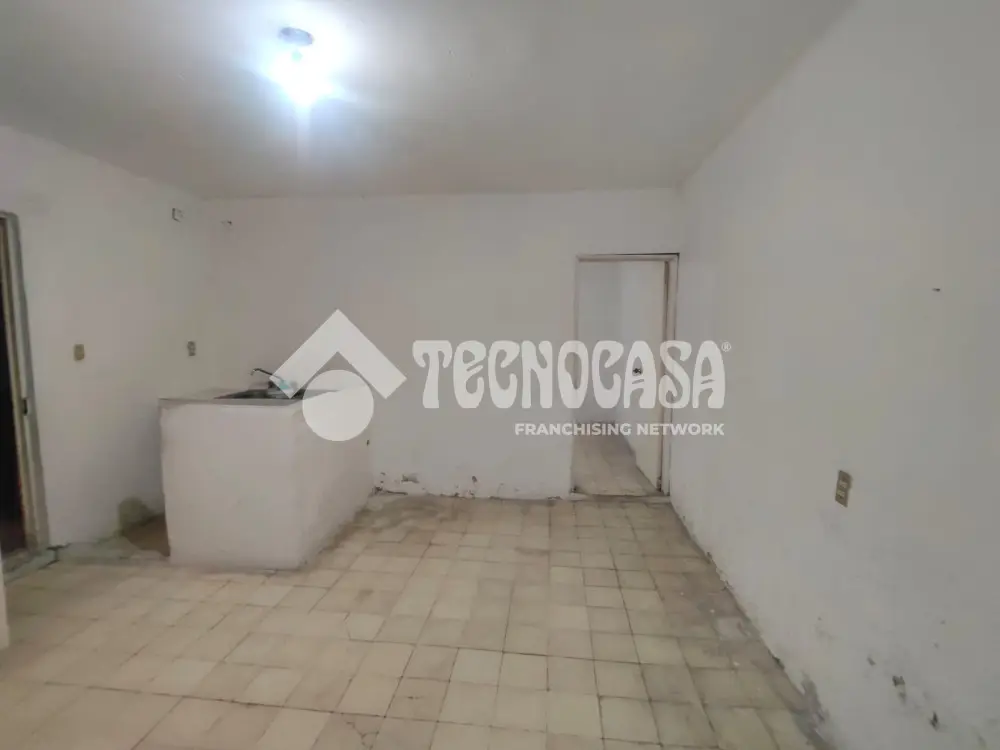 Casa en el Rodeo — foto 2