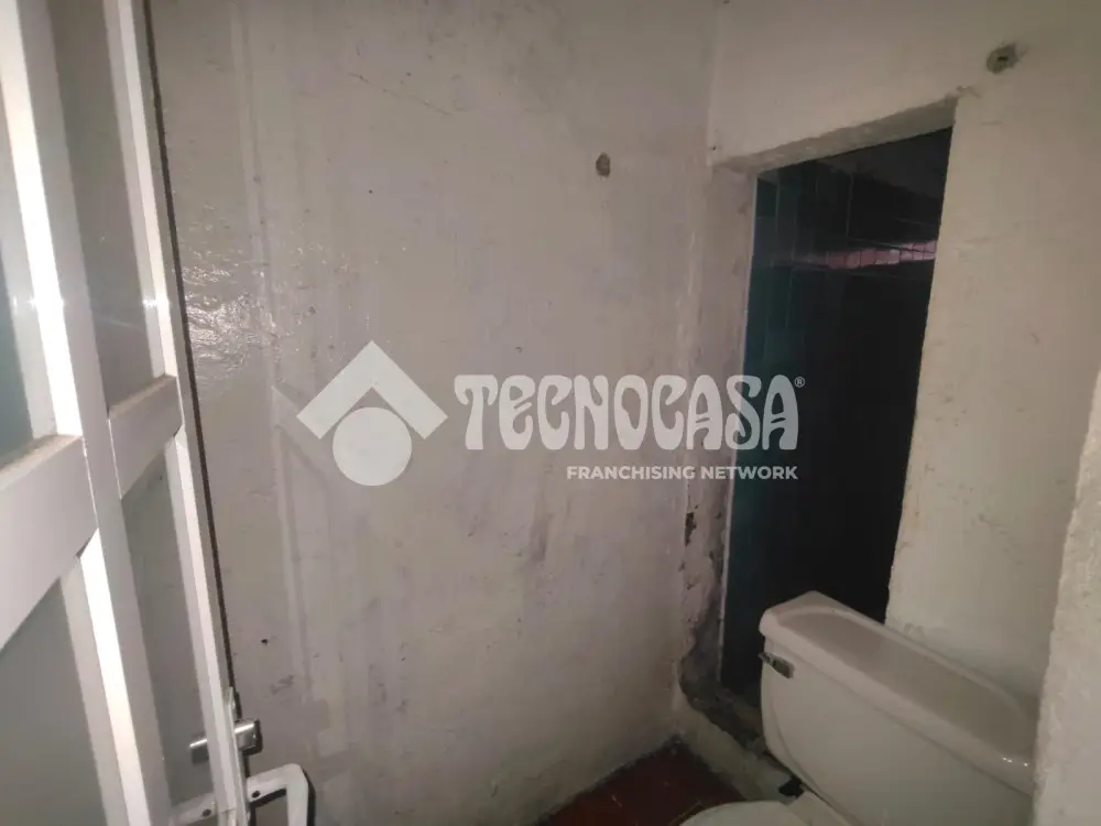 Casa en el Rodeo — foto 11