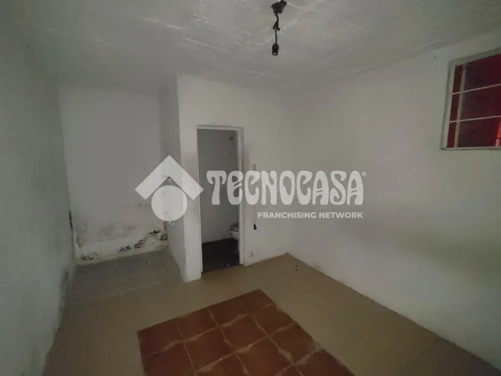 Casa en el Rodeo — foto 12