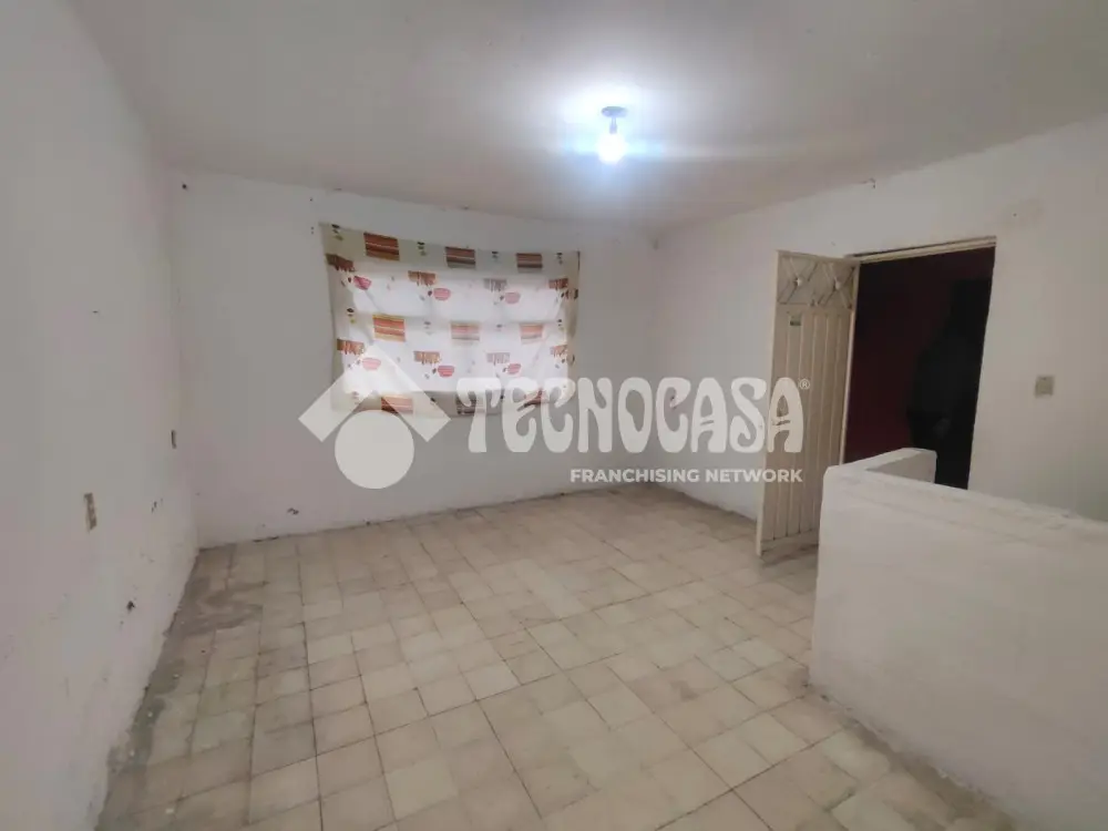 Casa en el Rodeo — foto 3