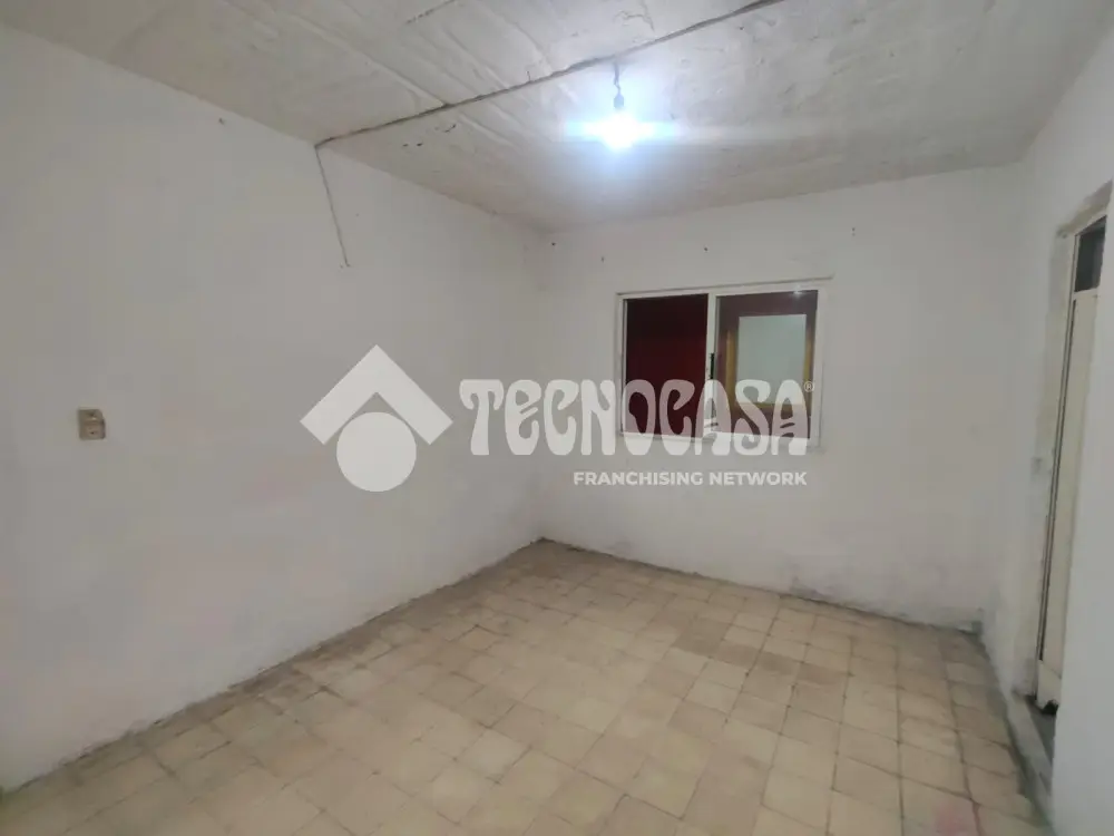 Casa en el Rodeo — foto 4