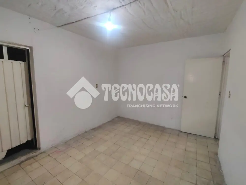 Casa en el Rodeo — foto 5