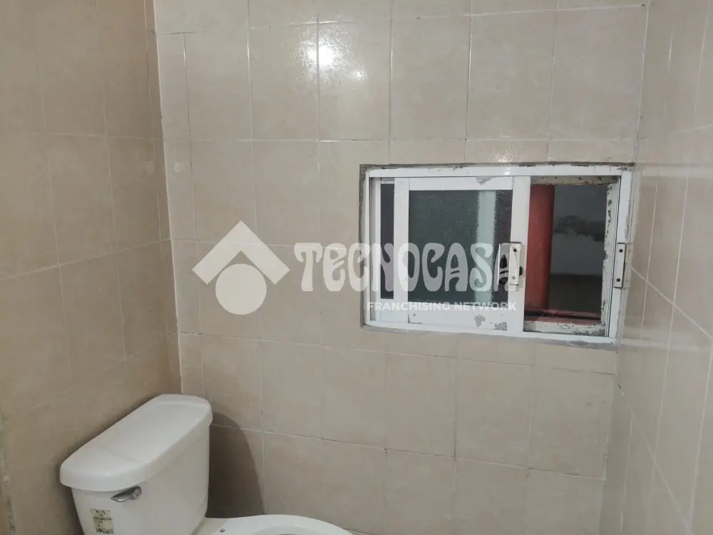 Casa en el Rodeo — foto 6