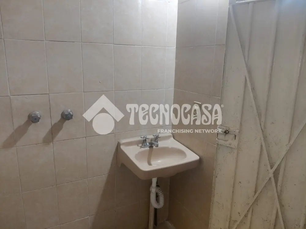 Casa en el Rodeo — foto 7