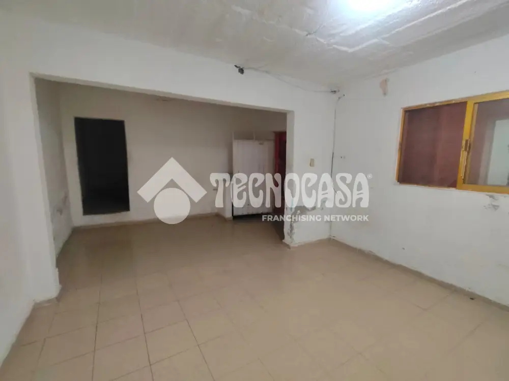 Casa en el Rodeo — foto 8