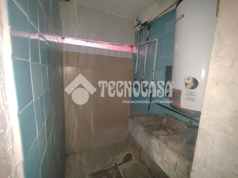 Casa en el Rodeo — foto 10
