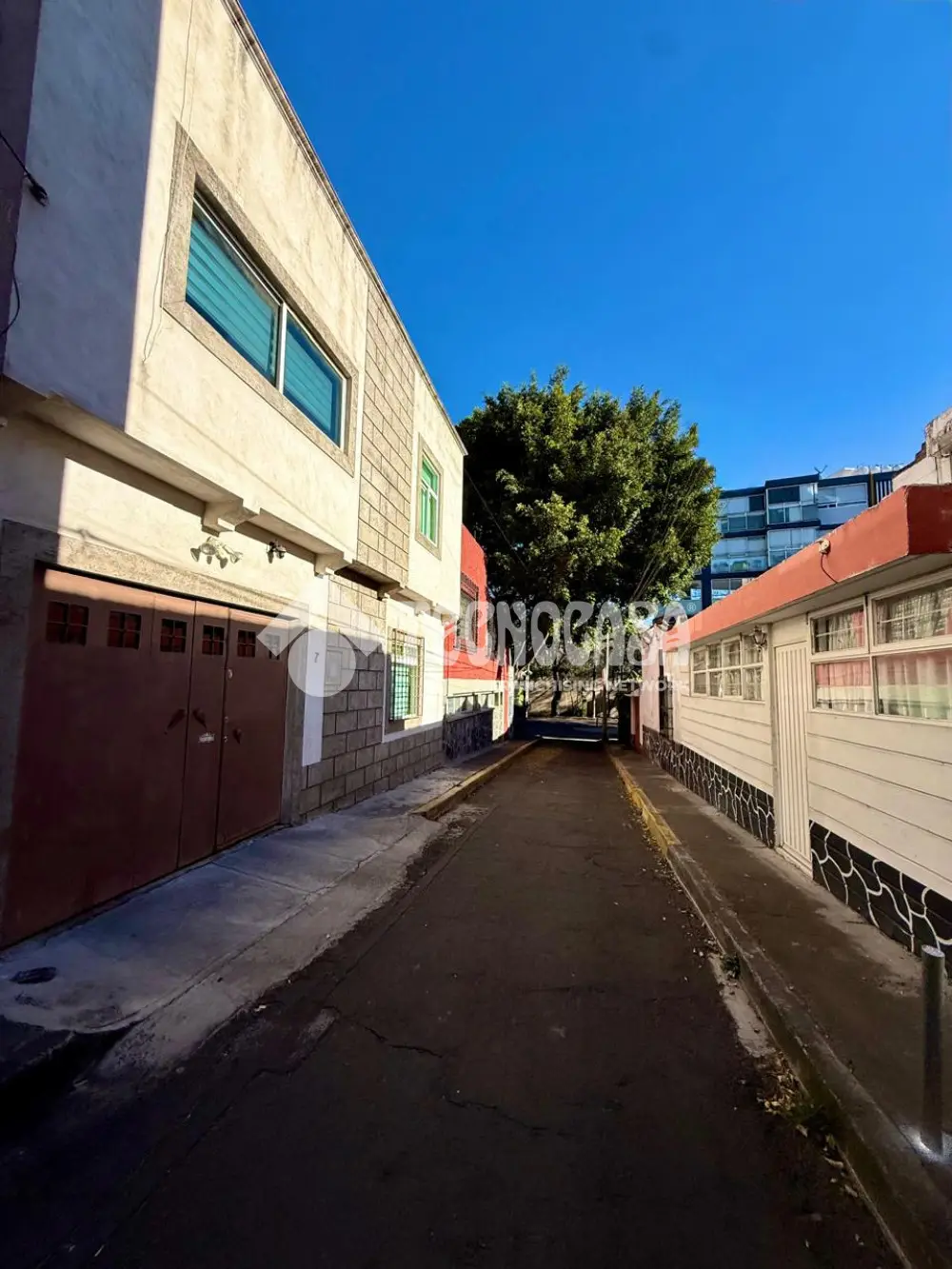 Casa en San Jose Insurgentes — foto 2