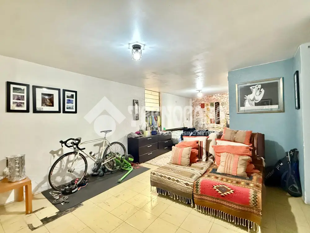 Casa en San Jose Insurgentes — foto 11
