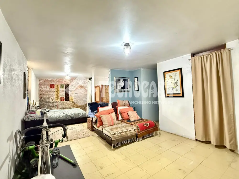 Casa en San Jose Insurgentes — foto 12