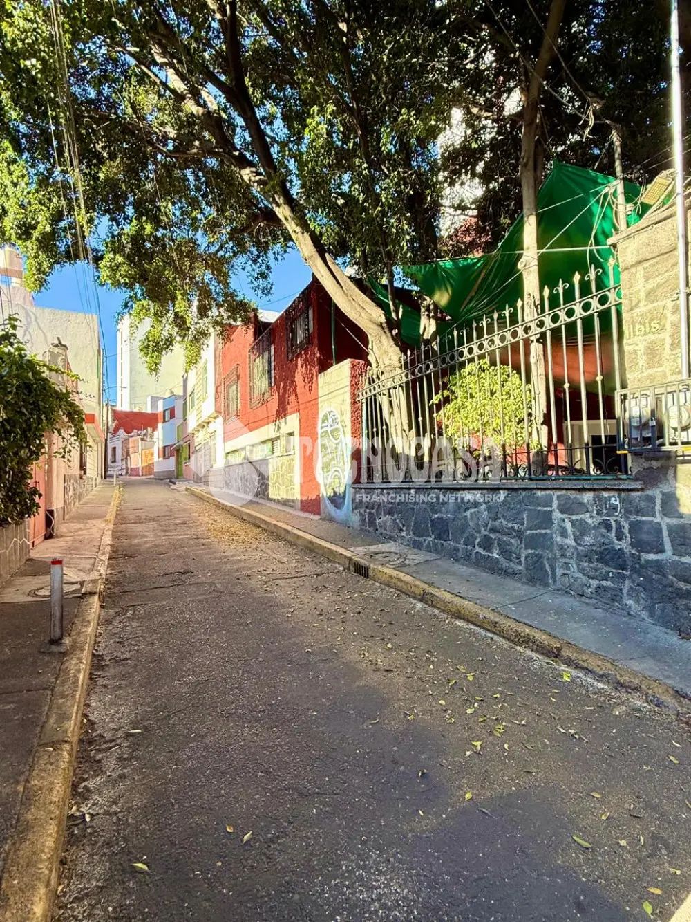 Casa en San Jose Insurgentes — foto 3