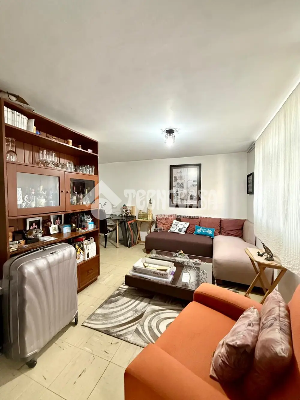 Casa en San Jose Insurgentes — foto 6
