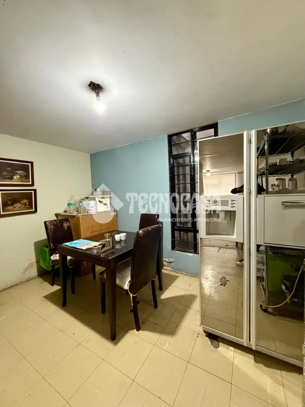 Casa en San Jose Insurgentes — foto 7