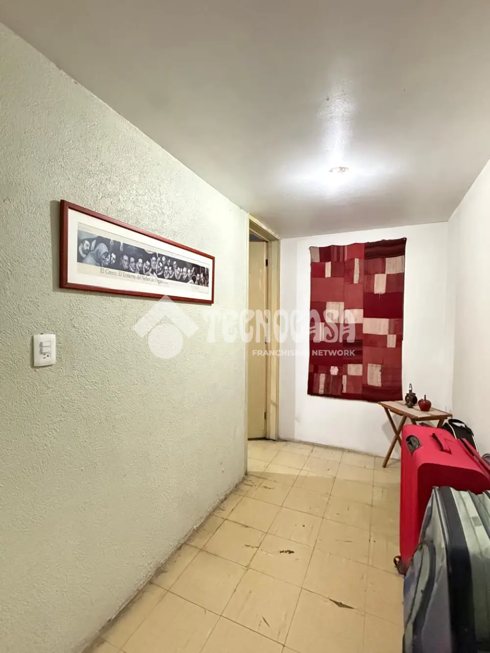 Casa en San Jose Insurgentes — foto 9