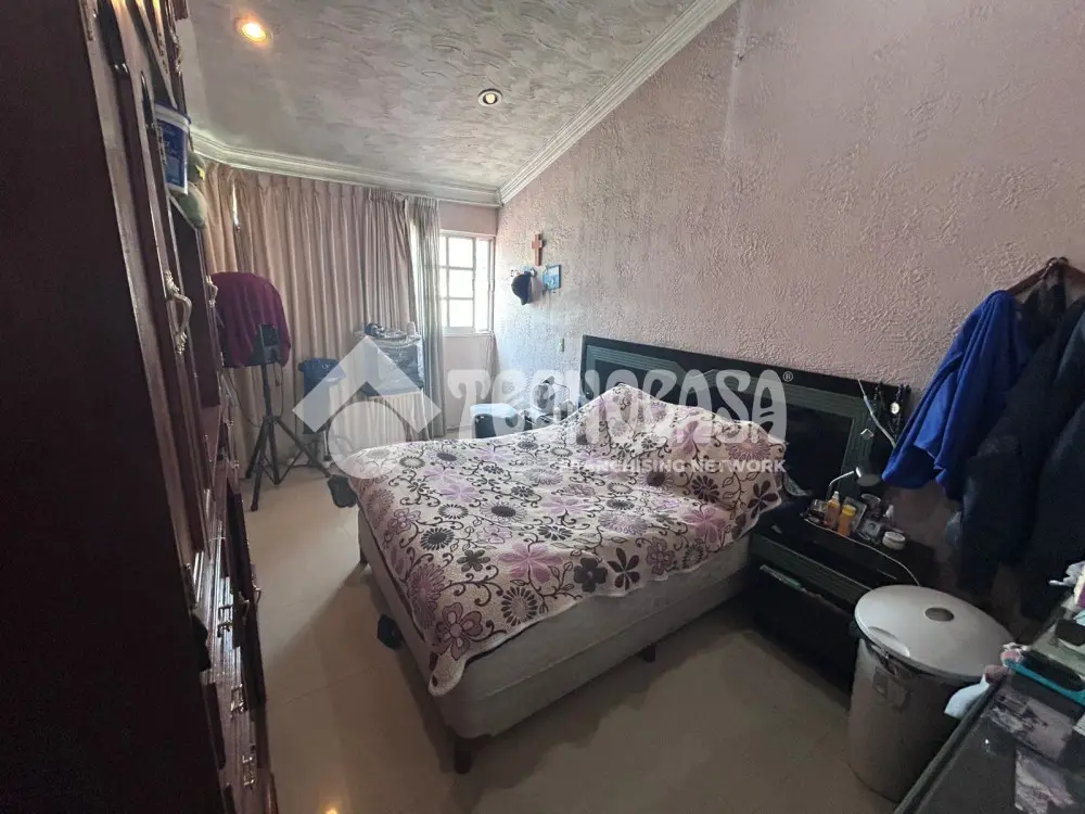 Casa en Bosques de Aragon — foto 11