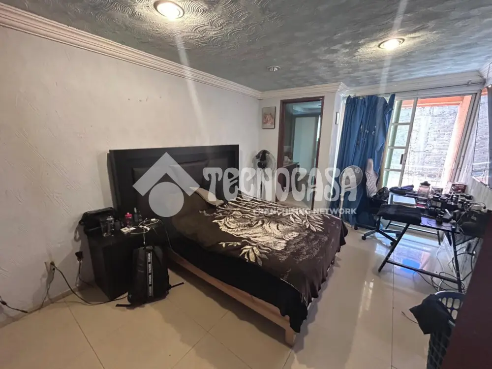 Casa en Bosques de Aragon — foto 9