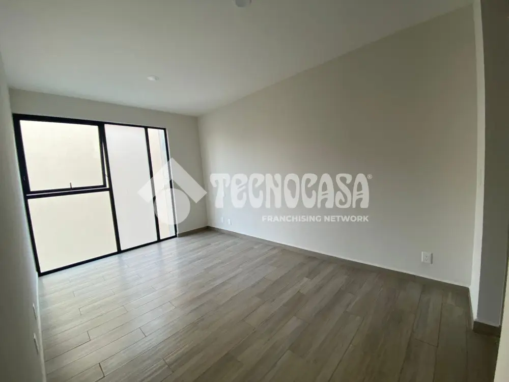 Departamento en el Mirador — foto 7