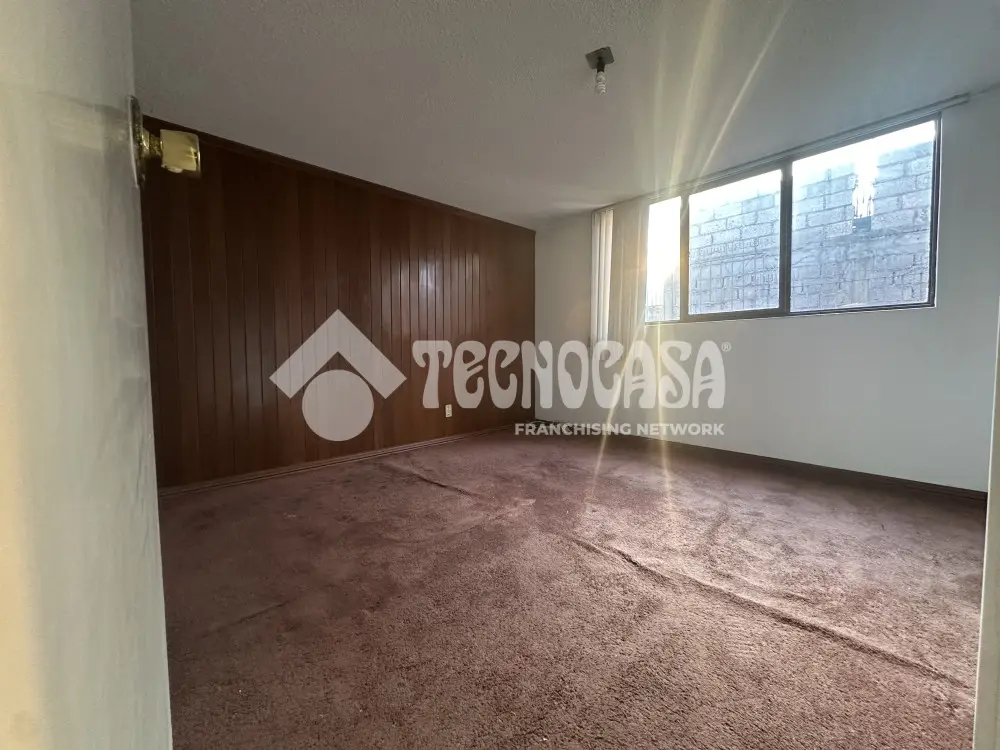 Casa en Constitucion de 1917 — foto 11