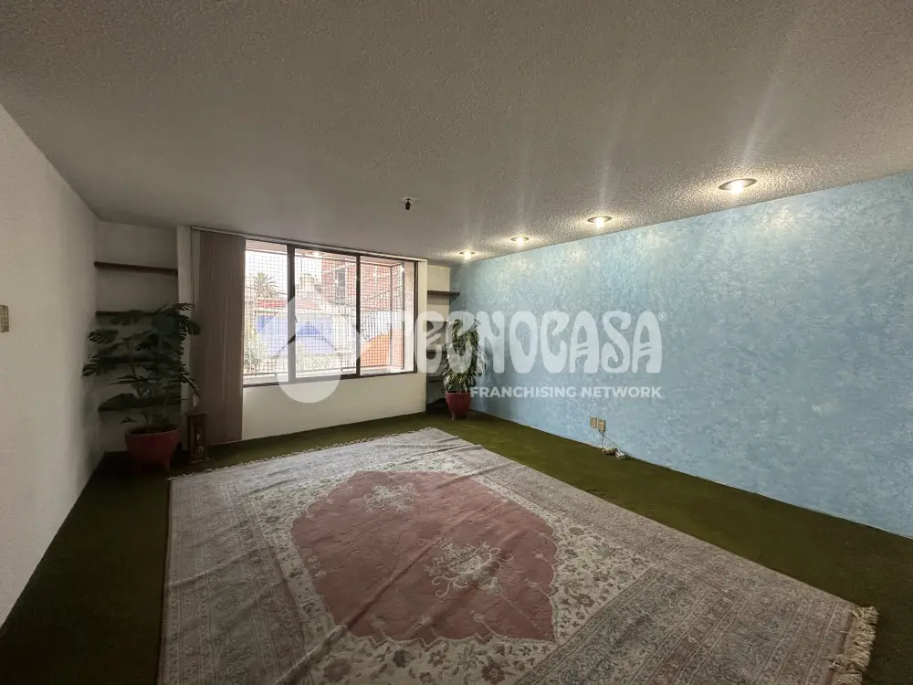 Casa en Constitucion de 1917 — foto 6