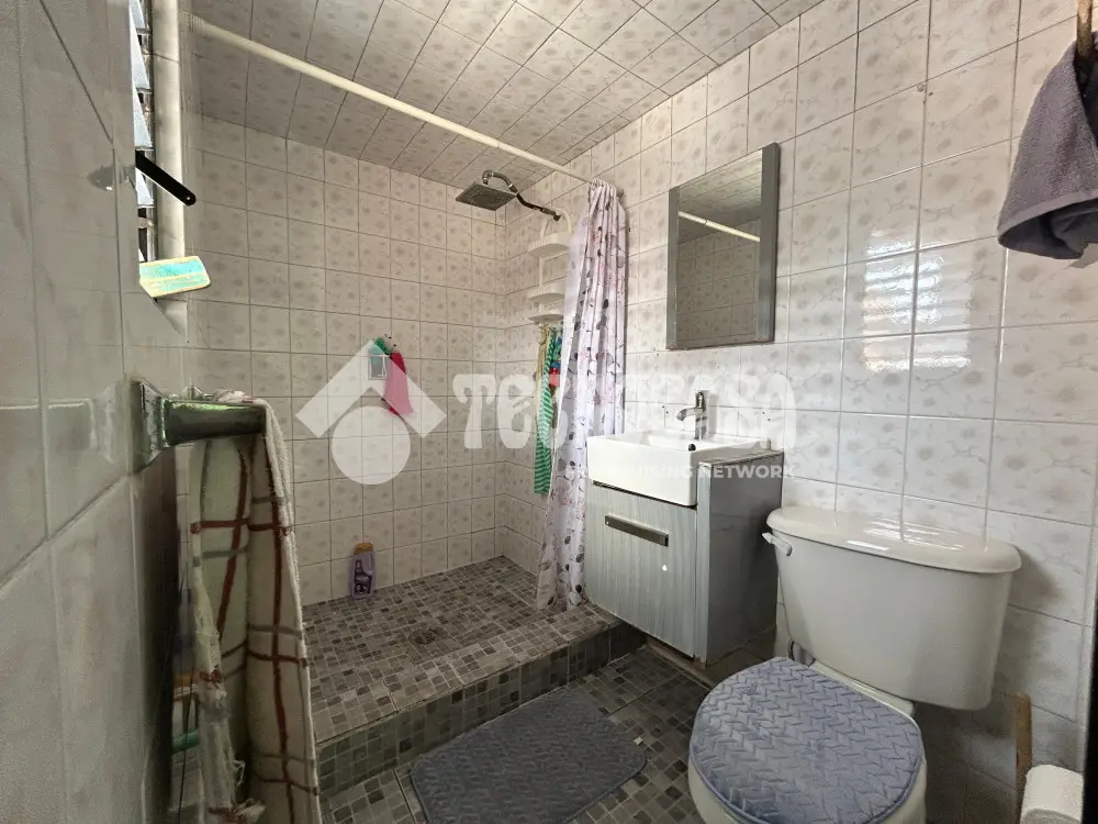 Casa en Francisco Villa — foto 6