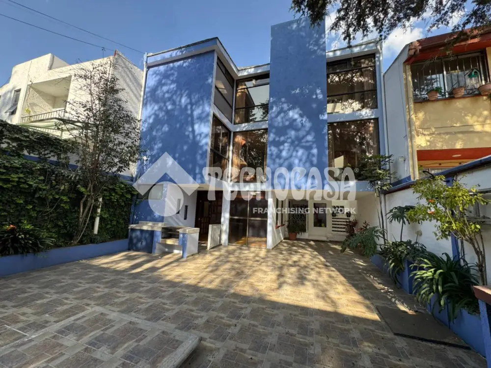 Casa en Condominio en Alcantarilla