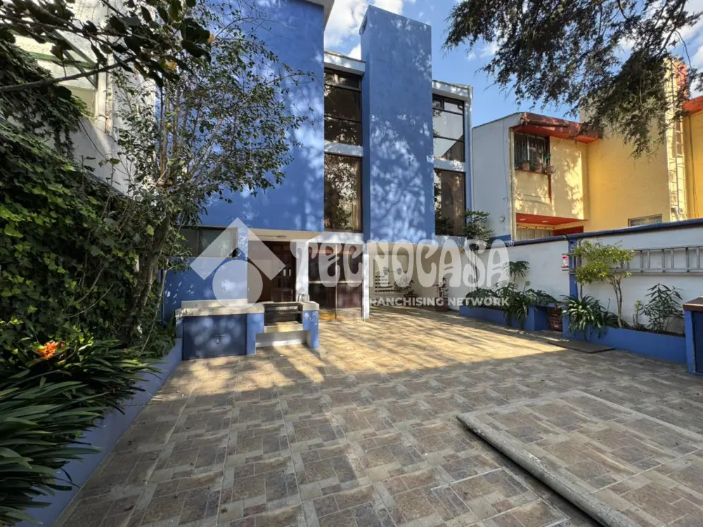 Casa en Condominio en Alcantarilla — foto 2