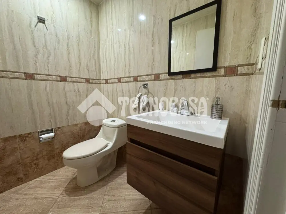 Casa en Condominio en Alcantarilla — foto 11