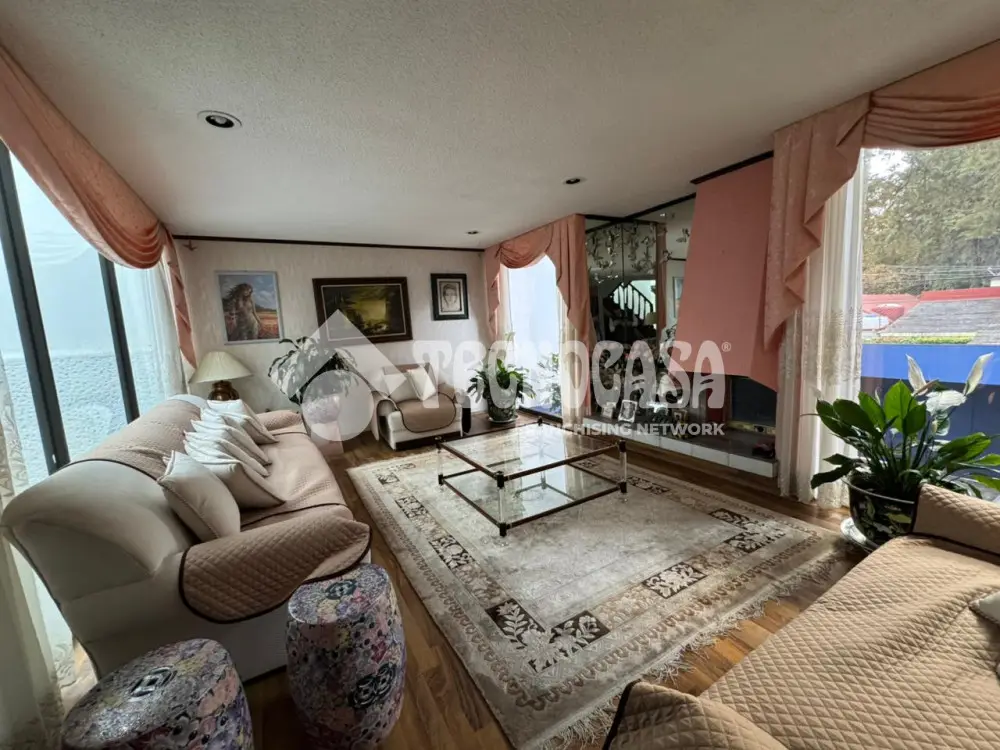 Casa en Condominio en Alcantarilla — foto 12
