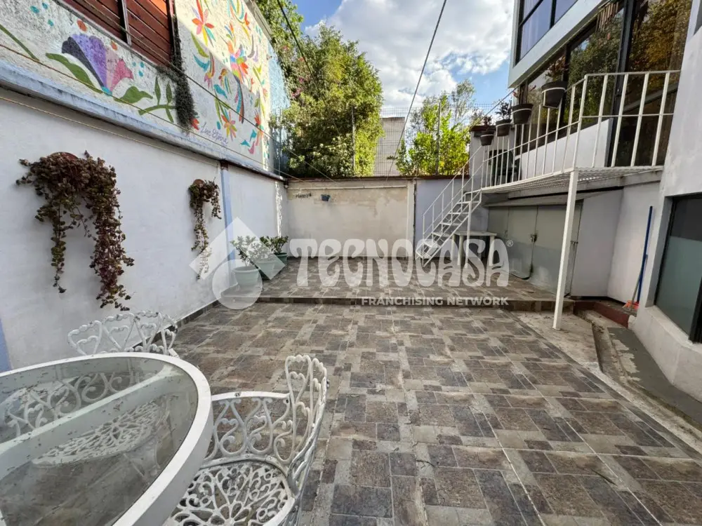 Casa en Condominio en Alcantarilla — foto 4