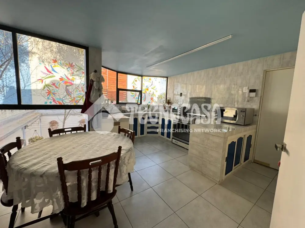 Casa en Condominio en Alcantarilla — foto 5