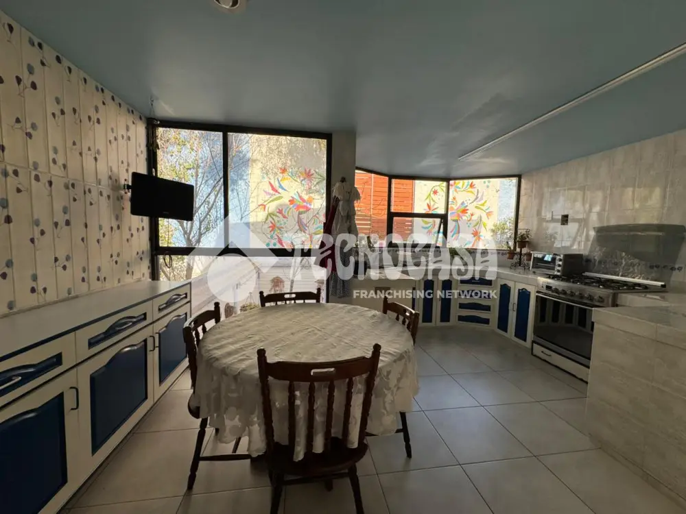 Casa en Condominio en Alcantarilla — foto 6