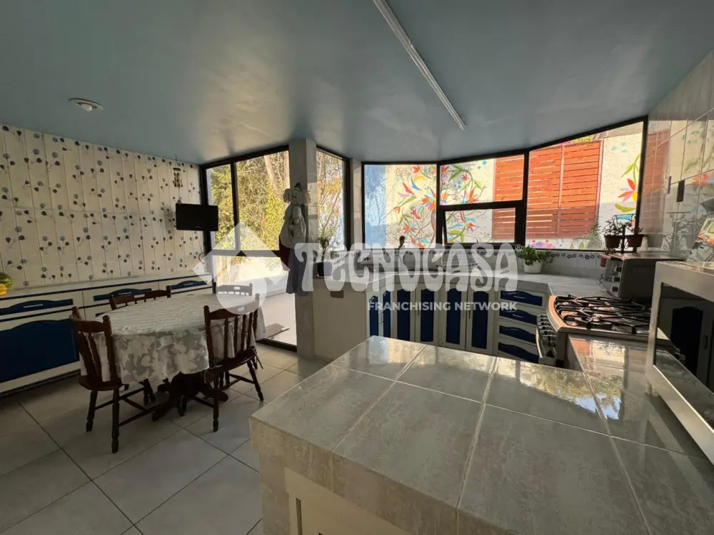 Casa en Condominio en Alcantarilla — foto 7