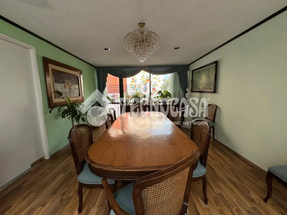 Casa en Condominio en Alcantarilla — foto 8