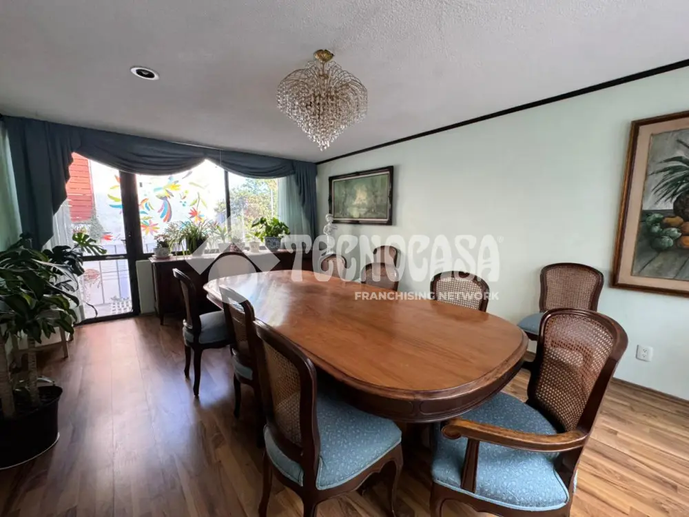 Casa en Condominio en Alcantarilla — foto 9