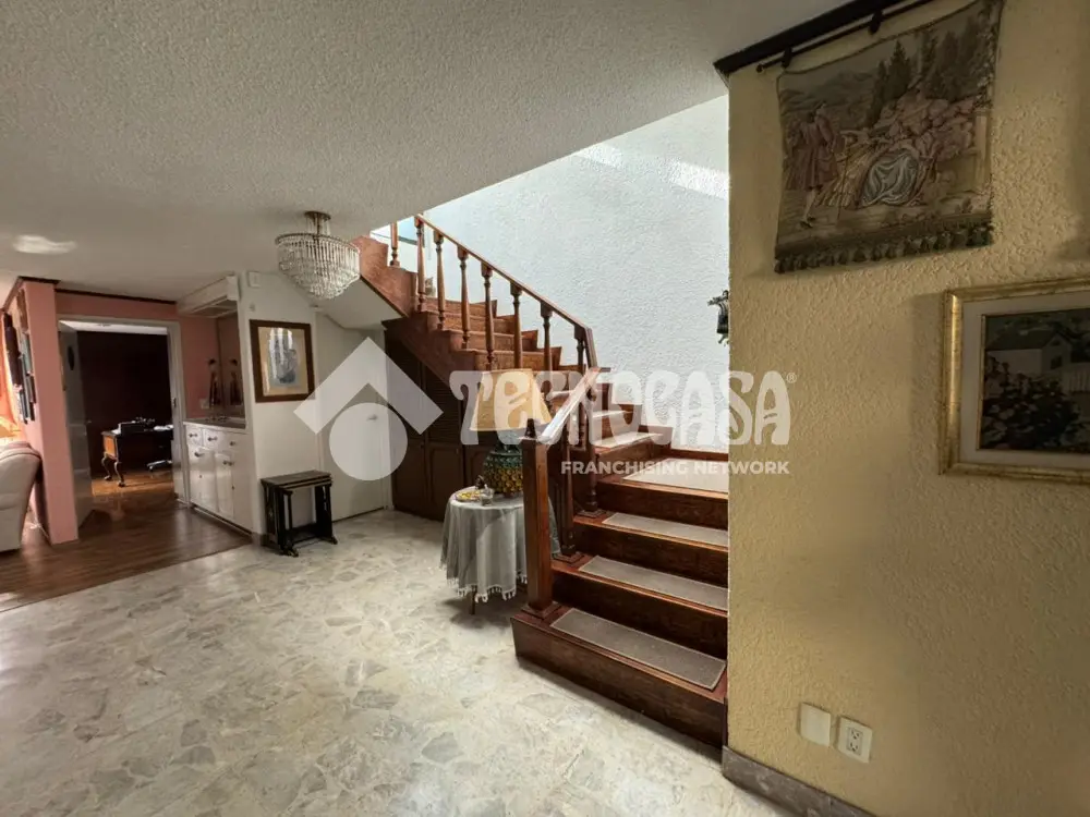 Casa en Condominio en Alcantarilla — foto 10
