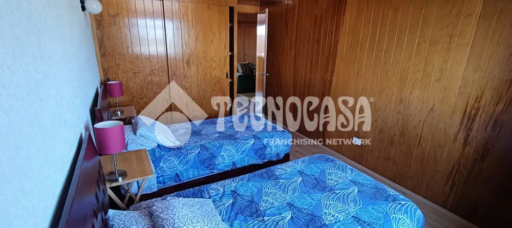 Departamento en Romero de Terreros — foto 12