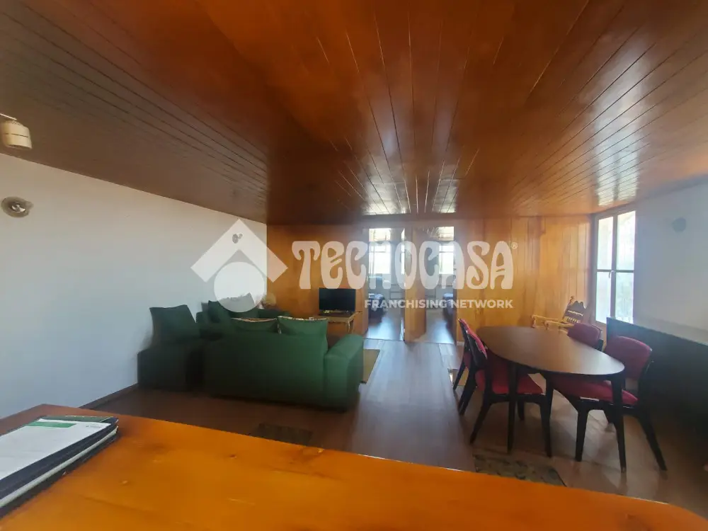 Departamento en Romero de Terreros — foto 3