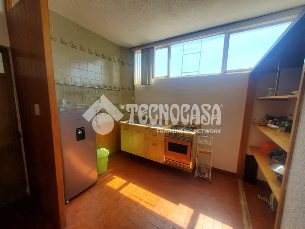 Departamento en Romero de Terreros — foto 5