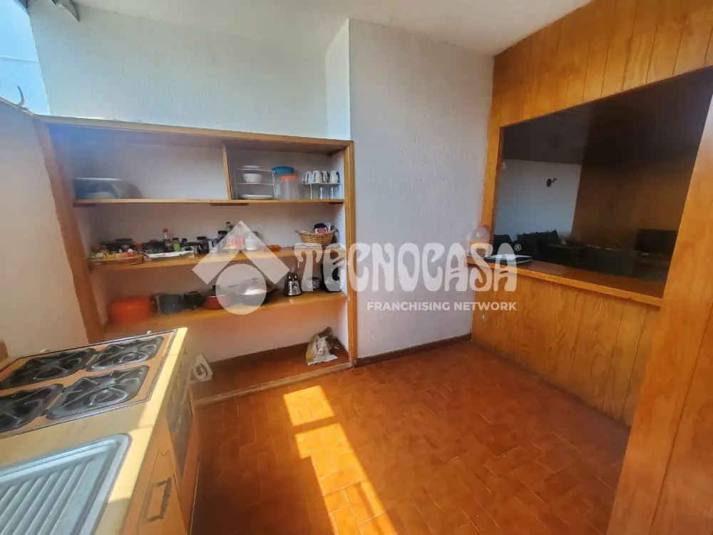 Departamento en Romero de Terreros — foto 6