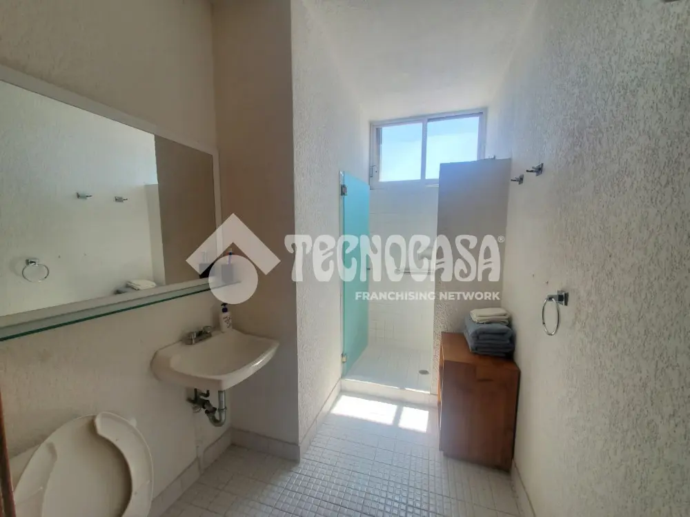 Departamento en Romero de Terreros — foto 7