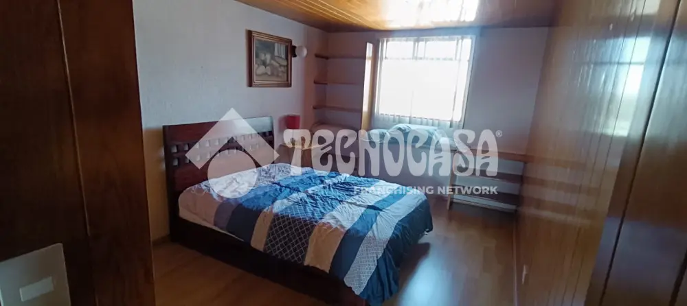 Departamento en Romero de Terreros — foto 9