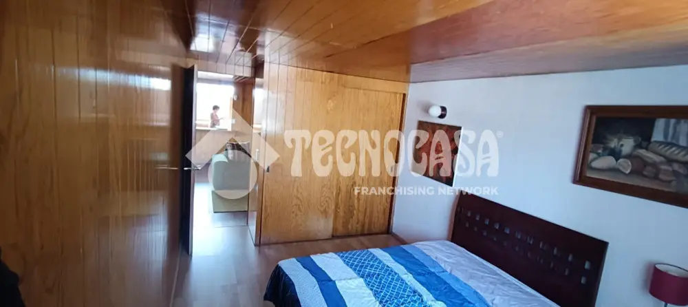 Departamento en Romero de Terreros — foto 10