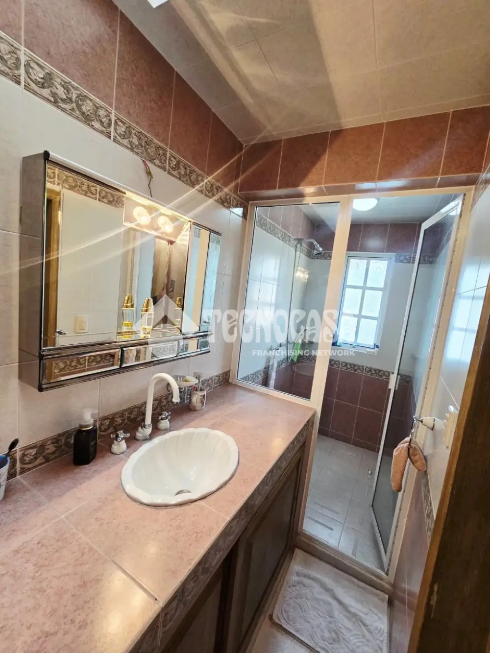 Casa en Barrio San Lucas — foto 12