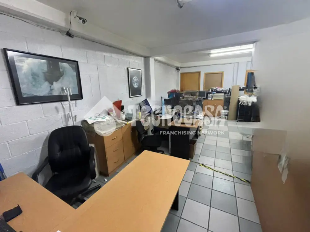 Edificio en Napoles — foto 12