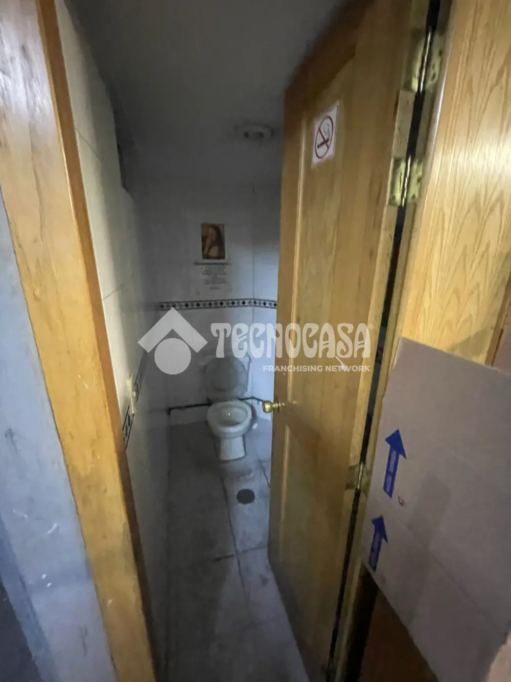 Edificio en Napoles — foto 7