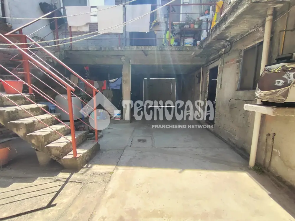 Casa en Espartaco — foto 3