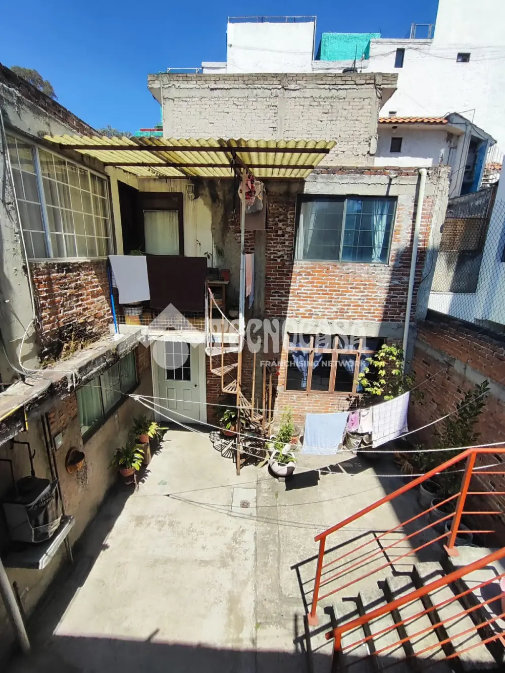 Casa en Espartaco — foto 4