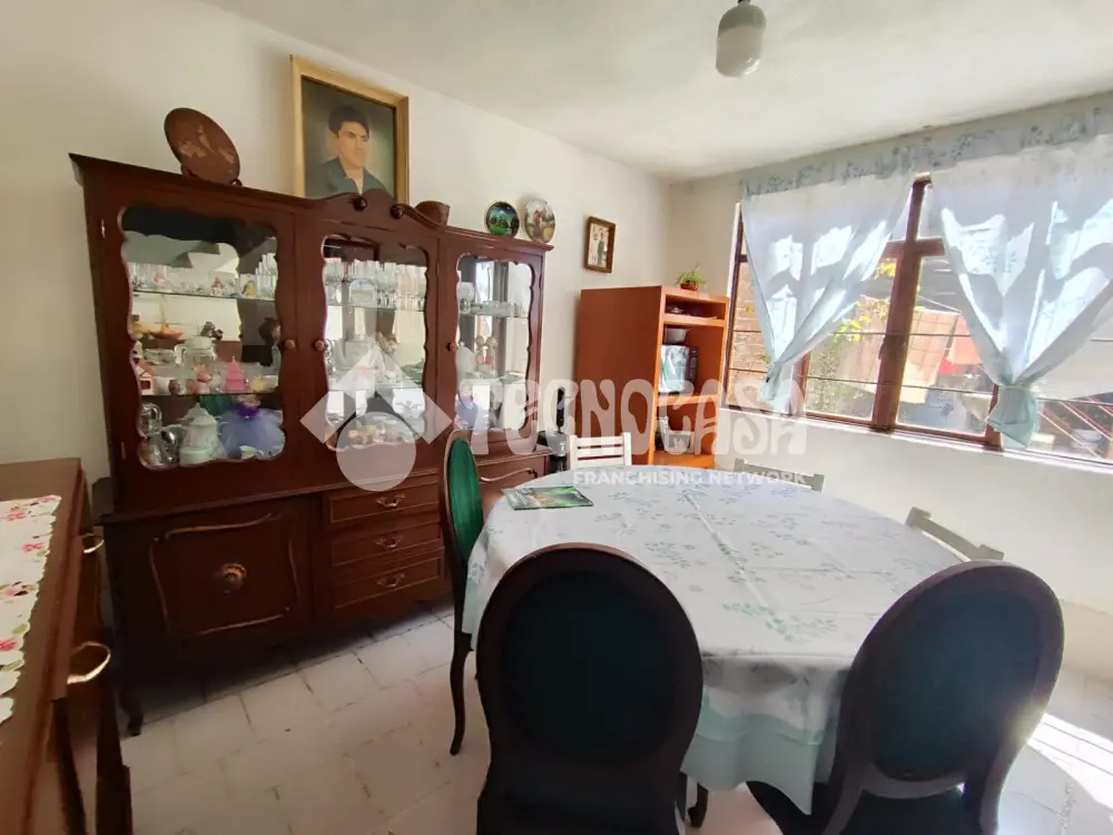 Casa en Espartaco — foto 6