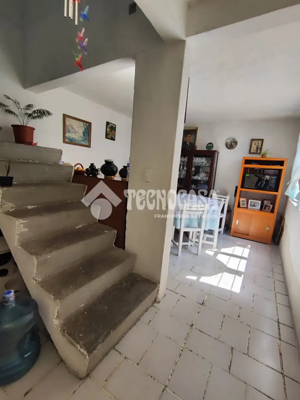 Casa en Espartaco — foto 7